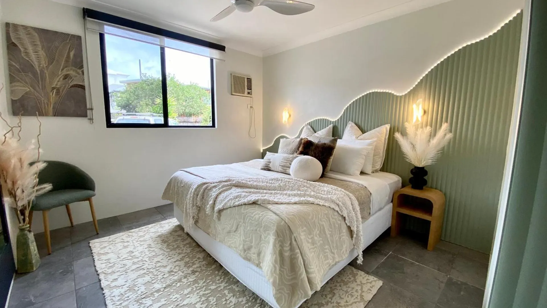 شقة San Antone Luxury In The Cbd كيرنز أستراليا