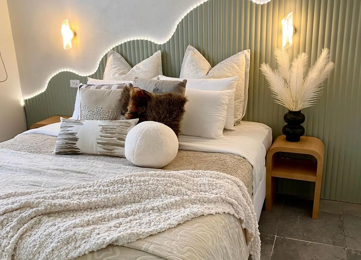 شقة San Antone Luxury In The Cbd كيرنز