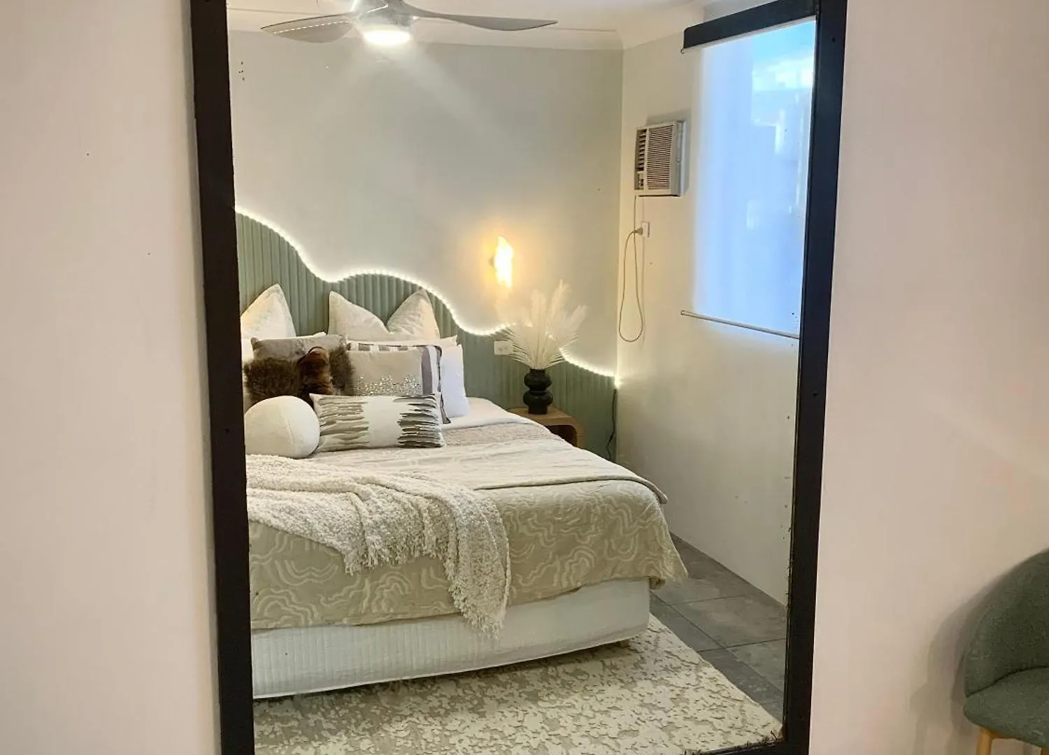 Apartmán San Antone Luxury In The Cbd Cairns