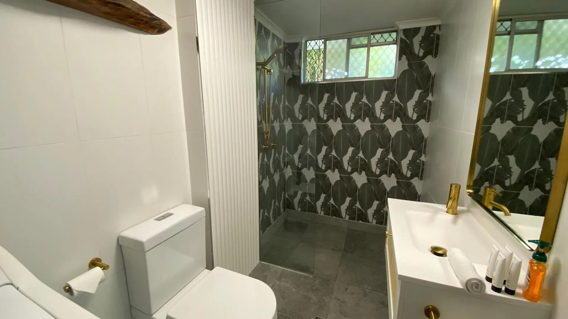 Apartmán San Antone Luxury In The Cbd Cairns